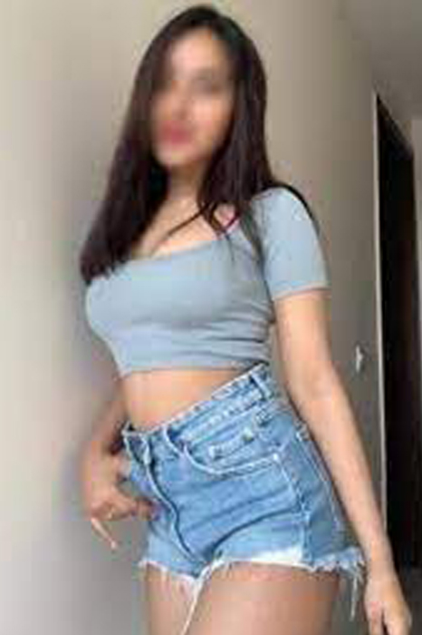 Call Girls in Kasol