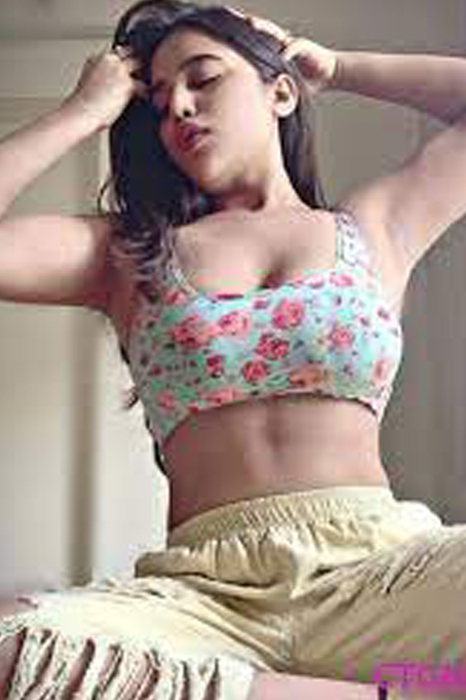 Kasol Call Girls