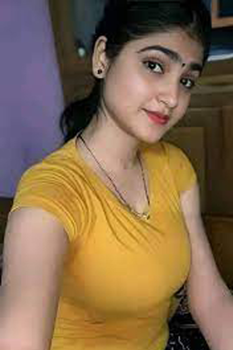Kasol Escort Service